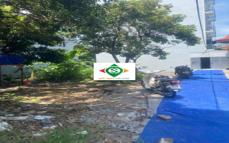 image slide